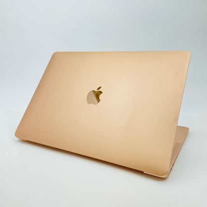 MacBook Air 2020 M1 8GB 256GB MGND3J/A【C4625-80】
