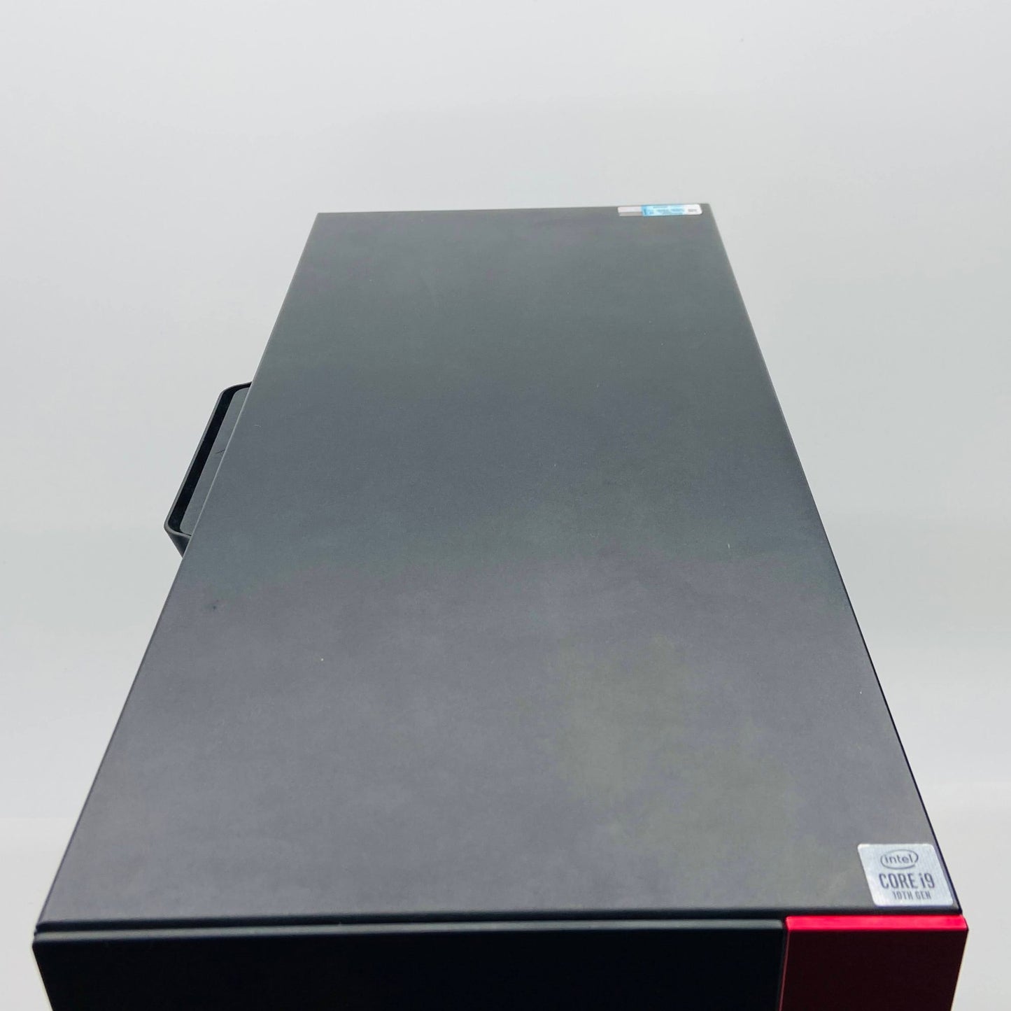 mouse G-Tune EP-Z490 i9-10900K 32GB RTX3080 SSD1TB＋HDD2TB＋SSD1TB 合計4TBストレージ ASUS TUF-RTX3080-O10G-V2-GAMING 【C4111-160】