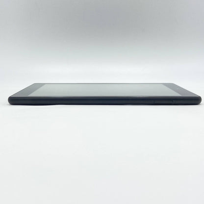 Amazon Kindle Fire HD8 第7世代 SX0340T タブレット【C5426-C】