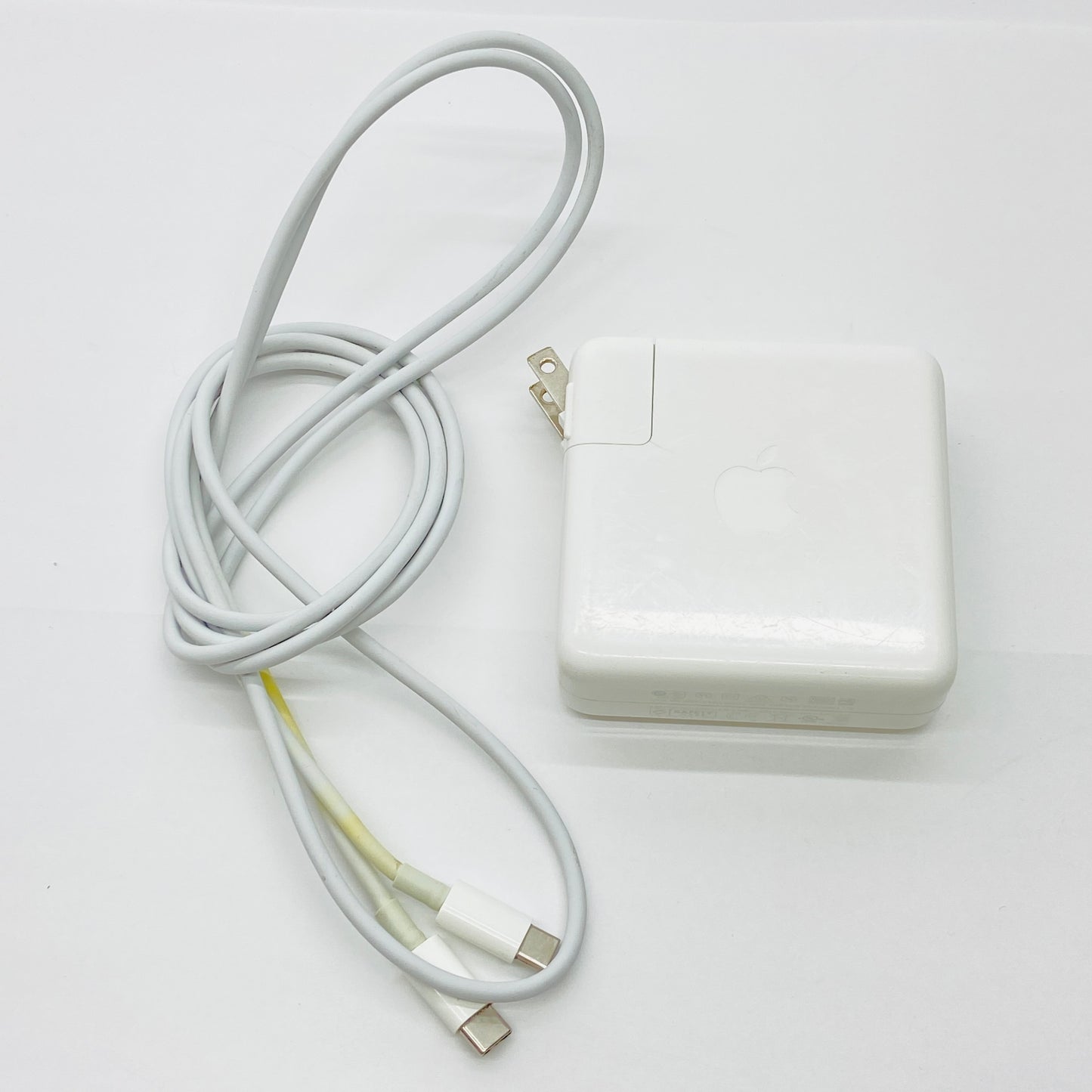 Apple MacBook Pro 16インチ 2019 i9 16GB 1TB 【C4315-80】