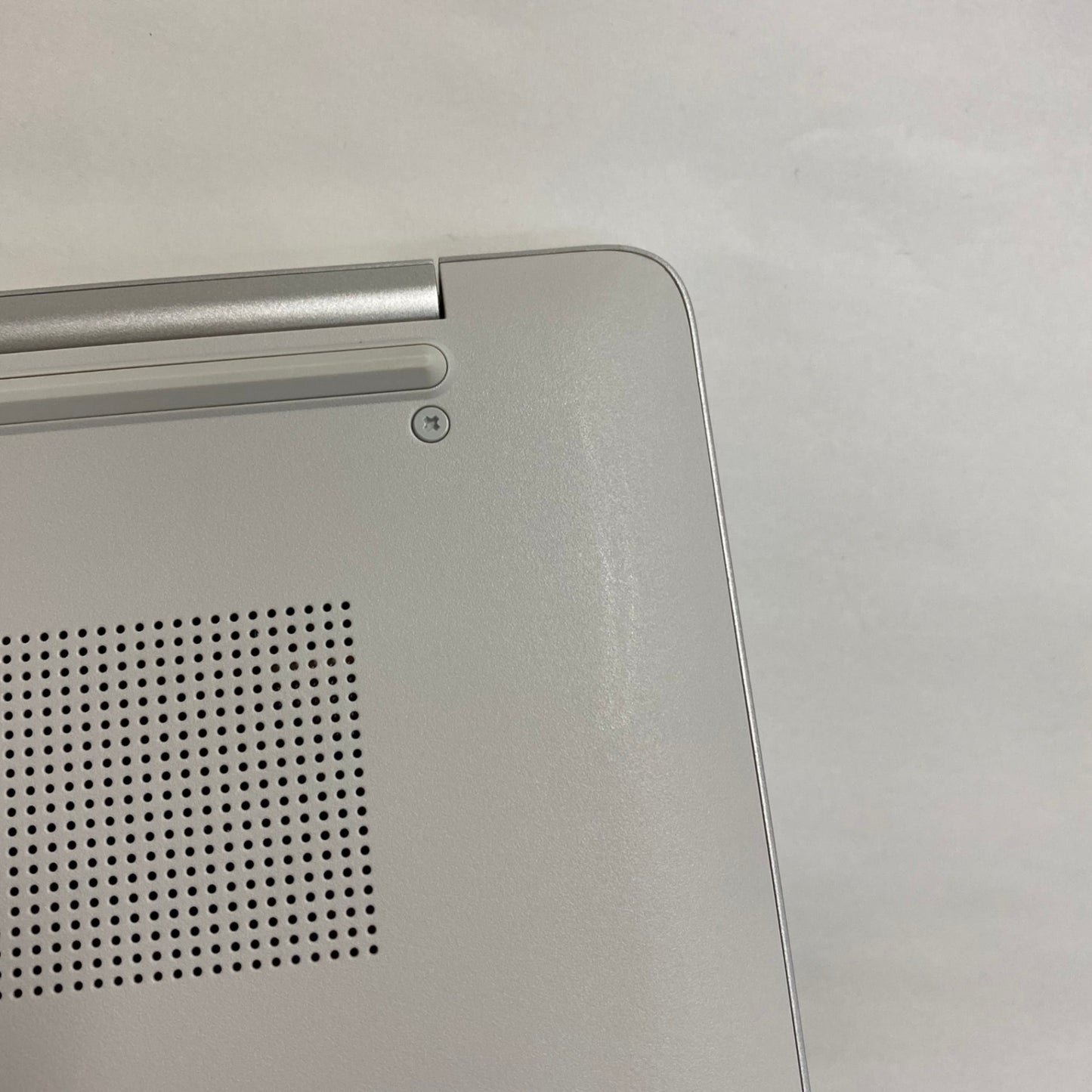 HP Chromebook 15.6インチ 15a-nb0003ca i3 N305 8GB 128GB USキー 【C5126-100】