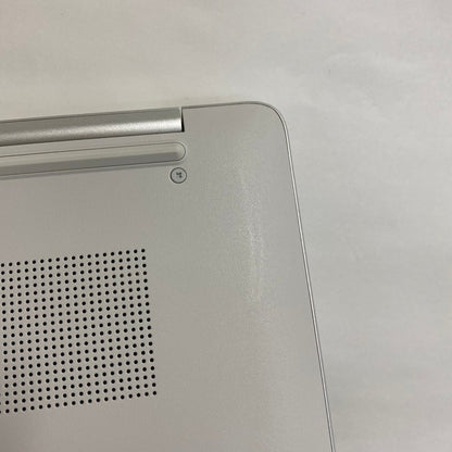 HP Chromebook 15.6インチ 15a-nb0003ca i3 N305 8GB 128GB USキー 【C5126-100】