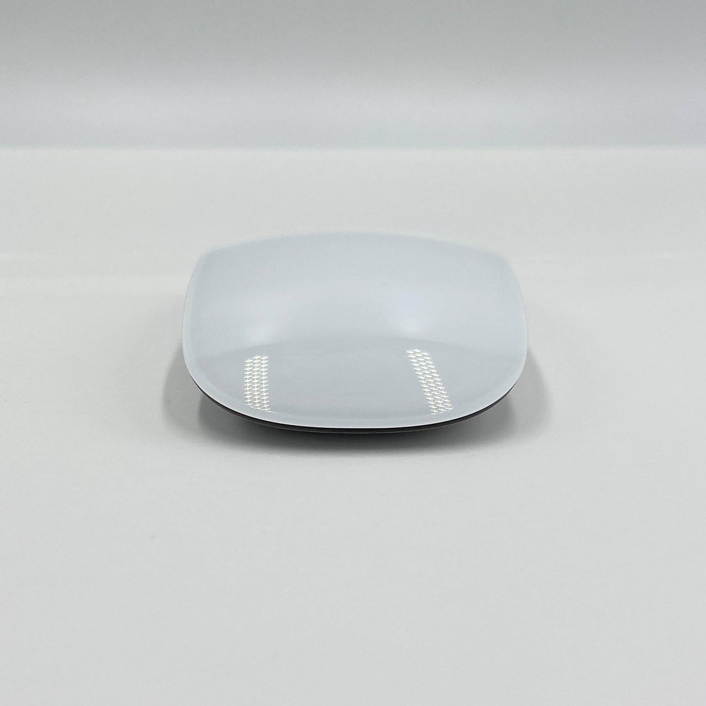 Apple (アップル) 純正 Magic Mouse 2 A1657【C5467-60】