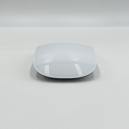 Apple (アップル) 純正 Magic Mouse 2 A1657【C5467-60】