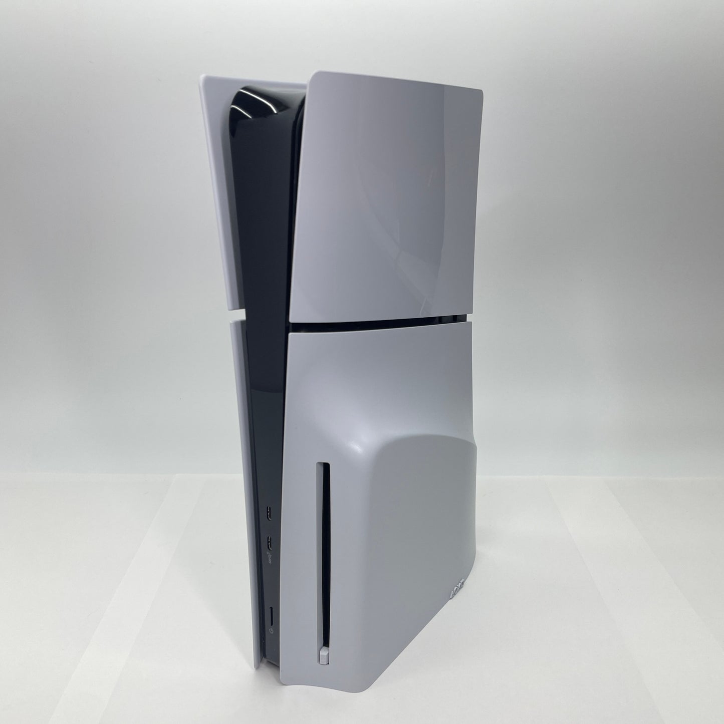 SONY プレイステーション5 ディスクドライブ搭載モデル DualSense ワイヤレスコントローラー ダブルパック CFIJ-10018 [1TB] おまけソフト付き【C4680-120】