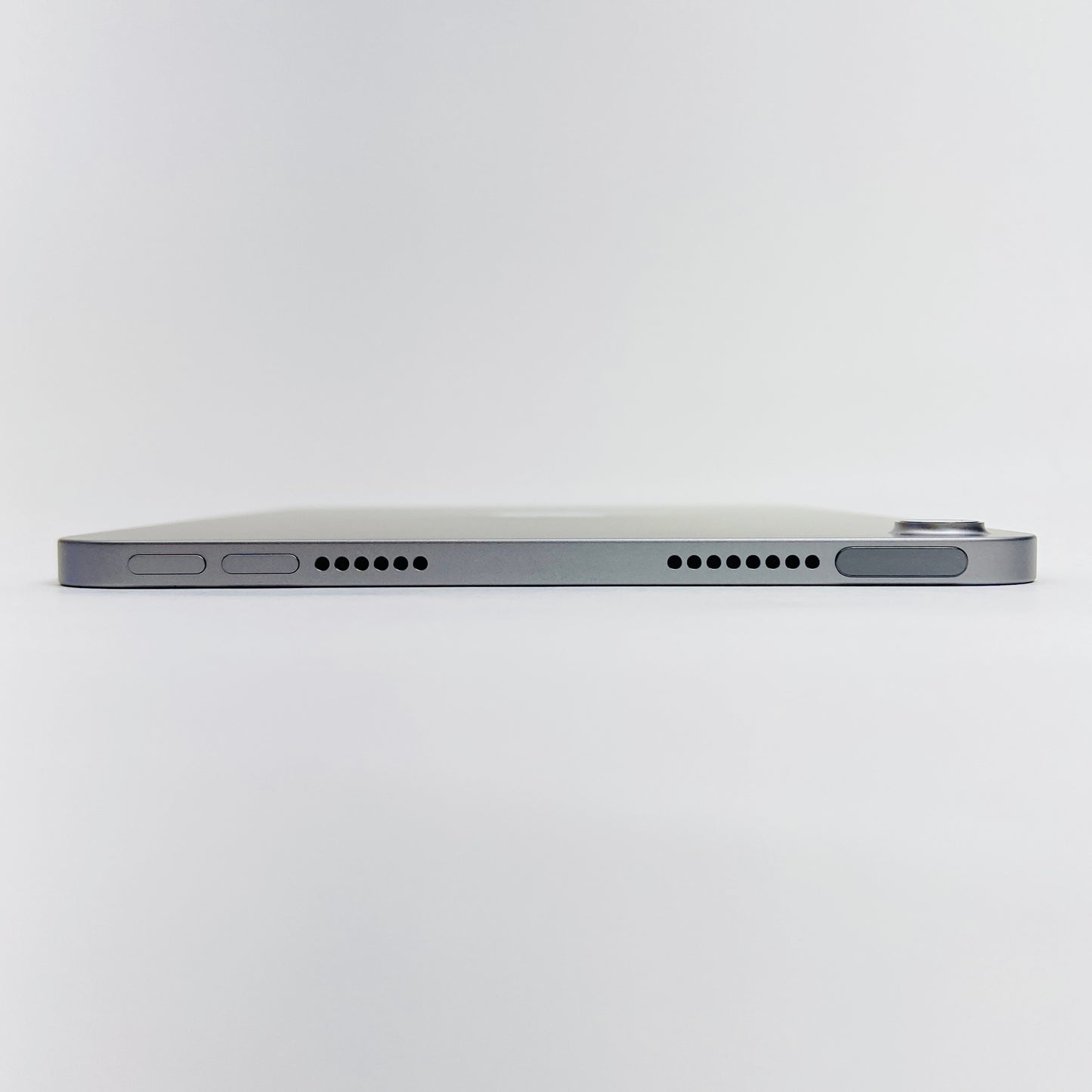 バッテリー最大容量100% Apple iPad mini (A17 Pro) Wi-Fi 128GB MXN63J/A C3887 60サイズ発送