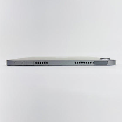 バッテリー最大容量100% Apple iPad mini (A17 Pro) Wi-Fi 128GB MXN63J/A C3887 60サイズ発送