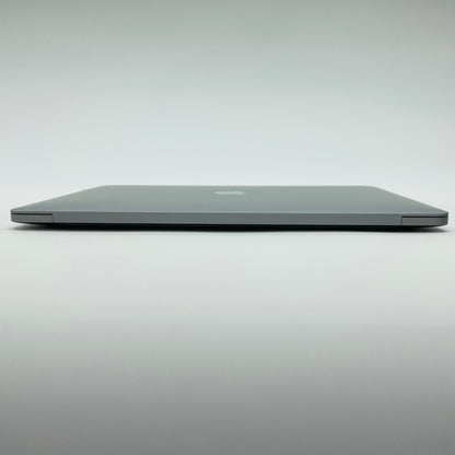 Apple MacBook Pro 13インチ 2020 2.3GHz クアッドコア i7 16GB 512GB Thunderbolt 3ポート x 4 【C4047-80】