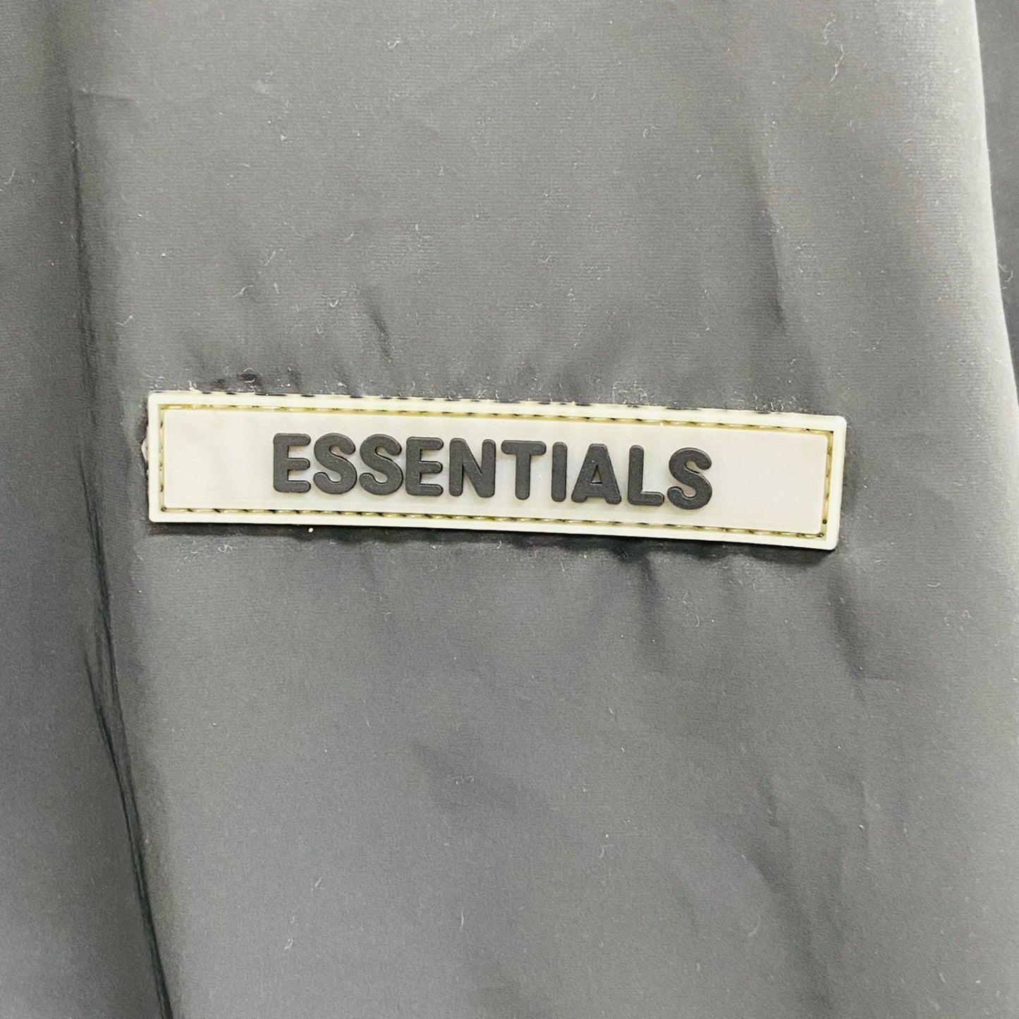 Fear of God Essentials セットアップ サイズ:M 【C2578-】