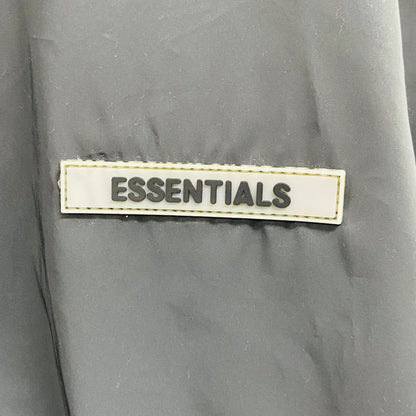 Fear of God Essentials セットアップ サイズ:M 【C2578-】
