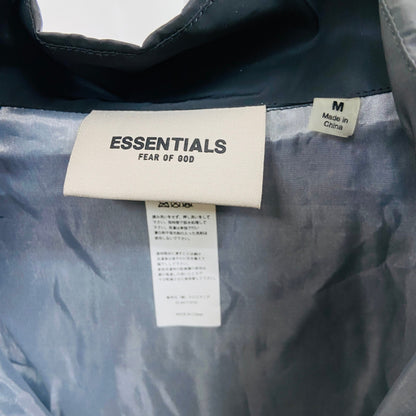 Fear of God Essentials セットアップ サイズ:M 【C2578-】
