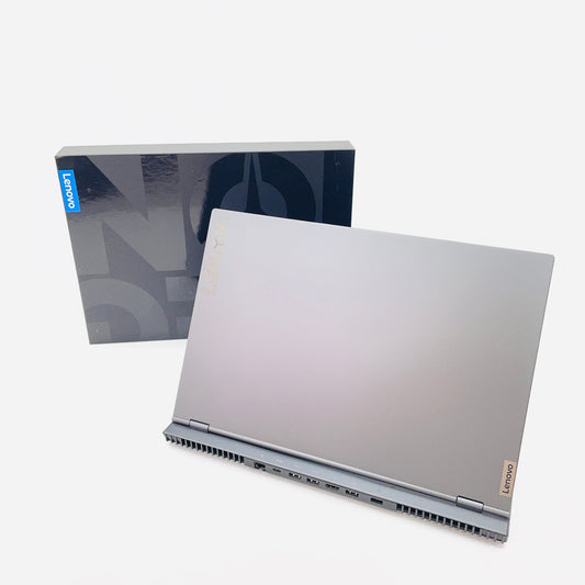 Legion 7 16ACHg6 Ryzen7 5800H 16GB SSD 1TB  RTX 3070 Windows11Home 【C5077-80】