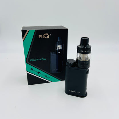 Eleaf i stick Pico plus 本体 電子タバコ本体 C3580 60サイズ発送