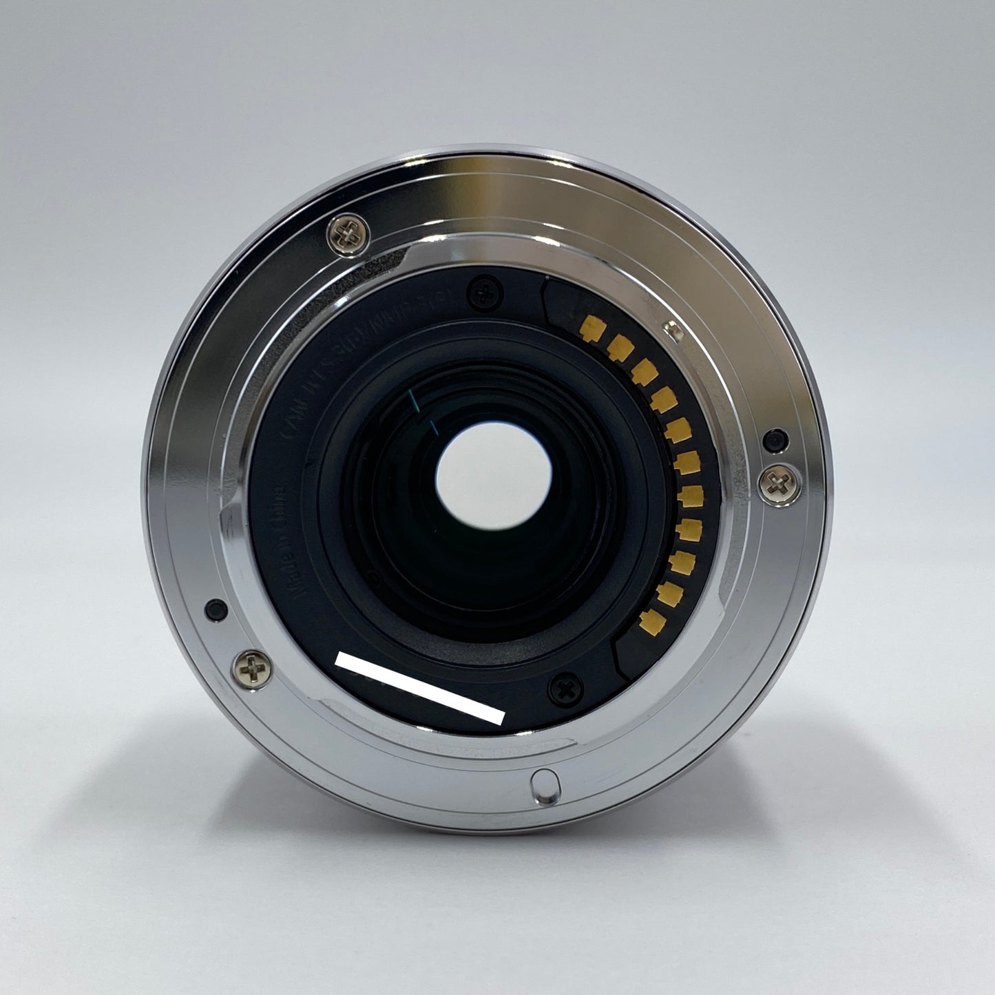 美品 パナソニック Panasonic LUMIX G VARIO 35-100mm / F4.0-5.6 ASPH. / MEGA O.I.S. H-FS35100 【C4436-60】