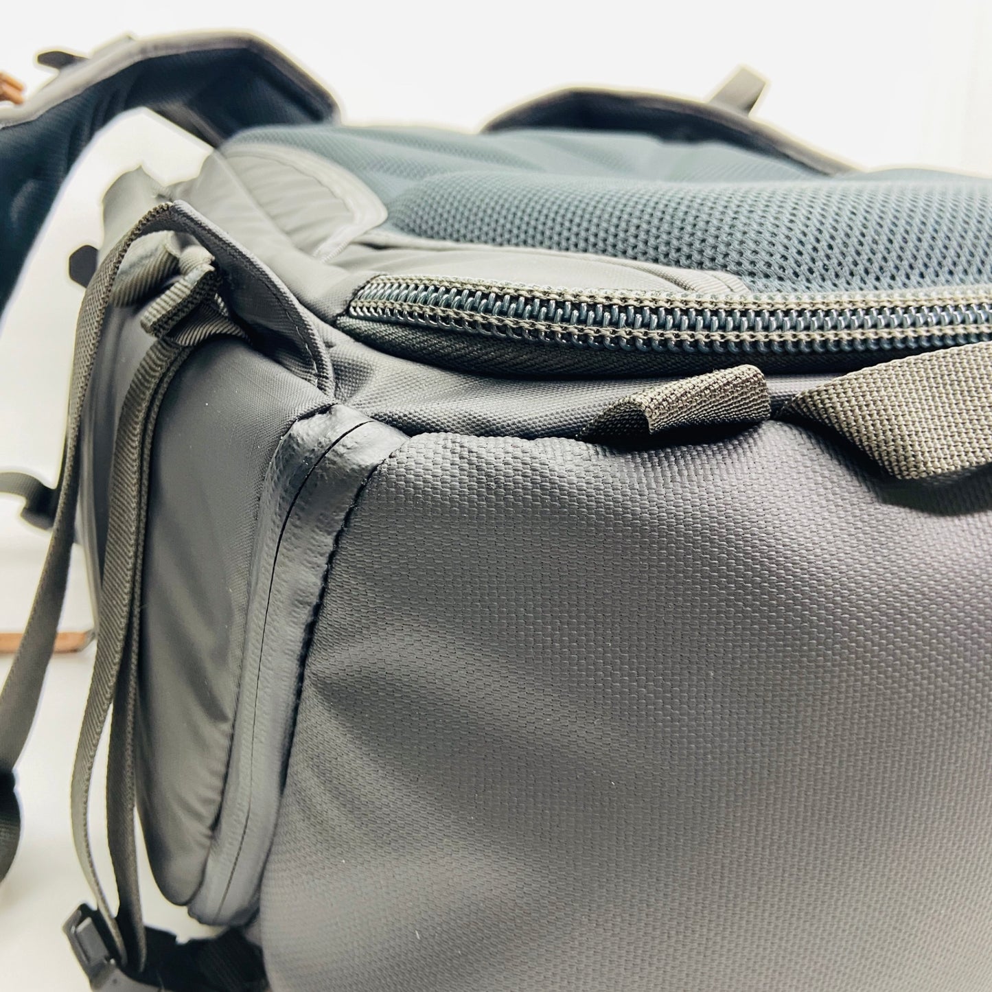 Shimoda  カメラバックパック Explore V2 35 ブラック C3777