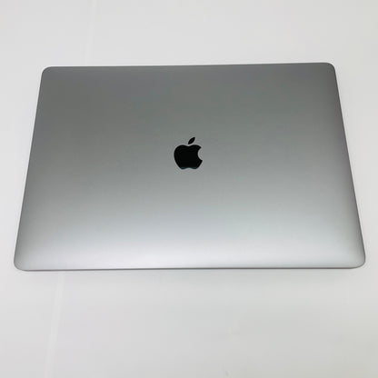 Apple MacBook Pro 2019 15インチ Core i9 32GB 1TB USキーボード【C4395-80】