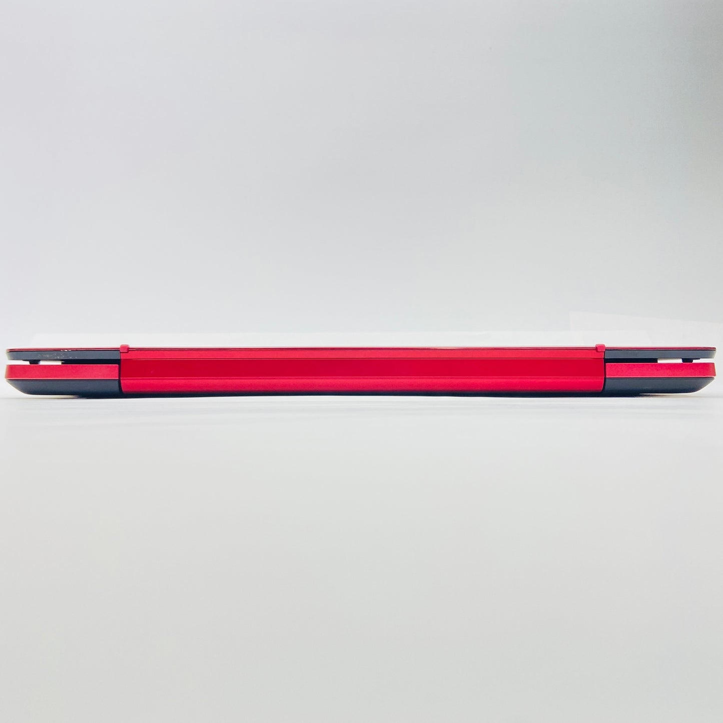 富士通 LIFEBOOK AH45/A3 Core i3-6100U 4GB HDD 1TB Windows 10 Home【C4334-80】