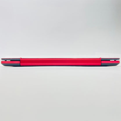 富士通 LIFEBOOK AH45/A3 Core i3-6100U 4GB HDD 1TB Windows 10 Home【C4334-80】