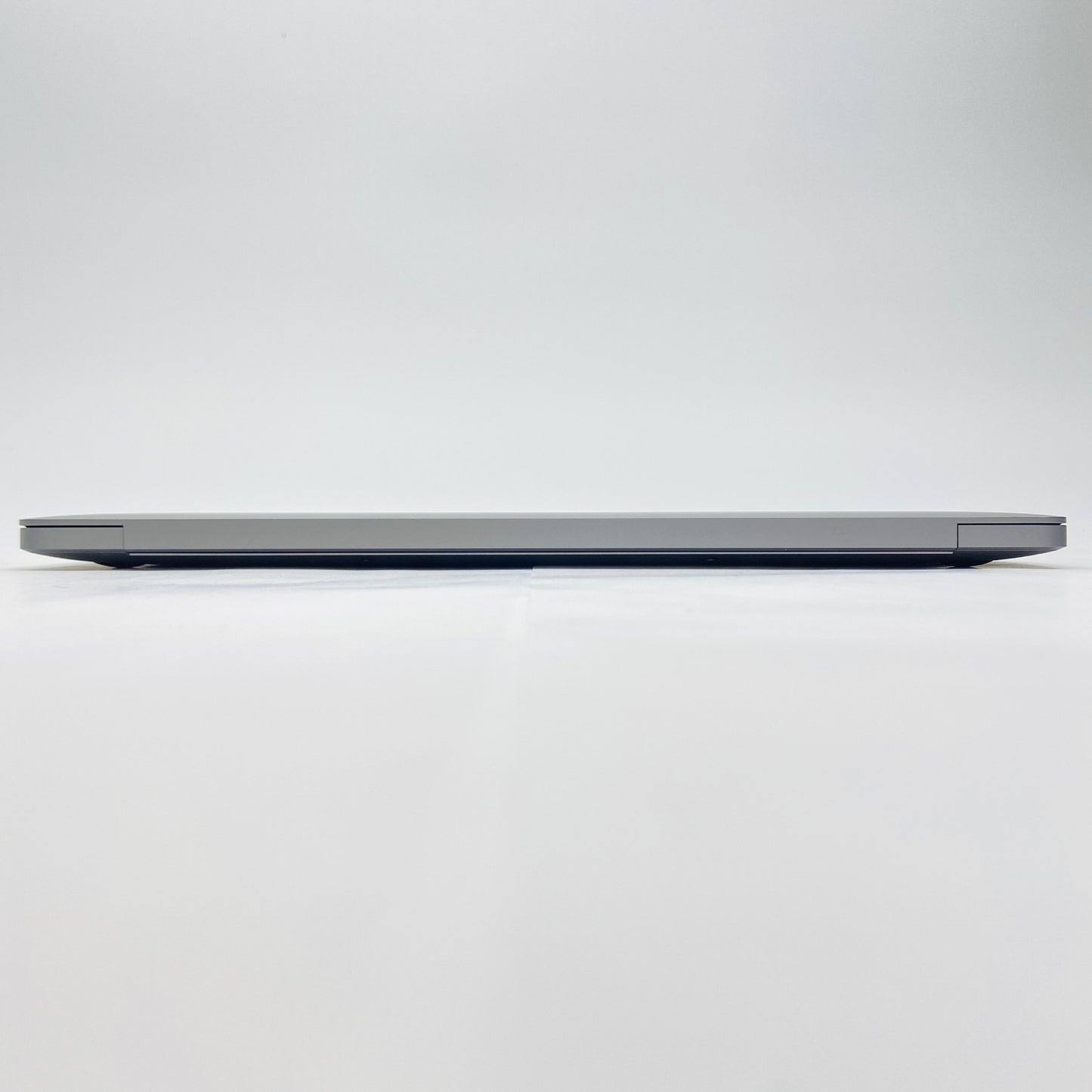 Apple MacBookAir M1 16GB 256GB 【C4097-80】