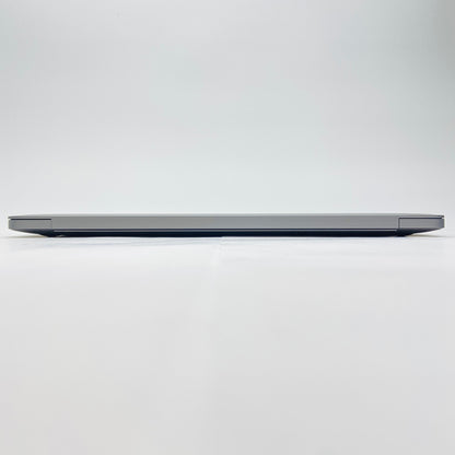 Apple MacBookAir M1 16GB 256GB 【C4097-80】