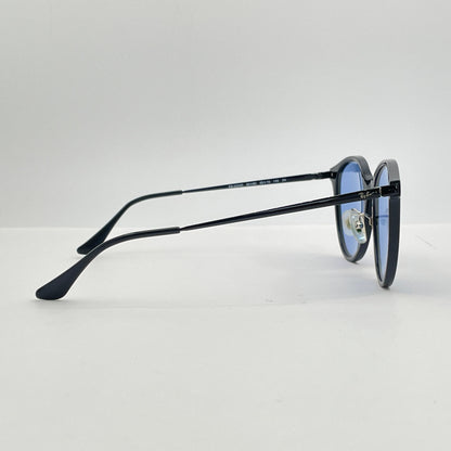RayBan レイバン サングラス RB4334D【C6101-60】