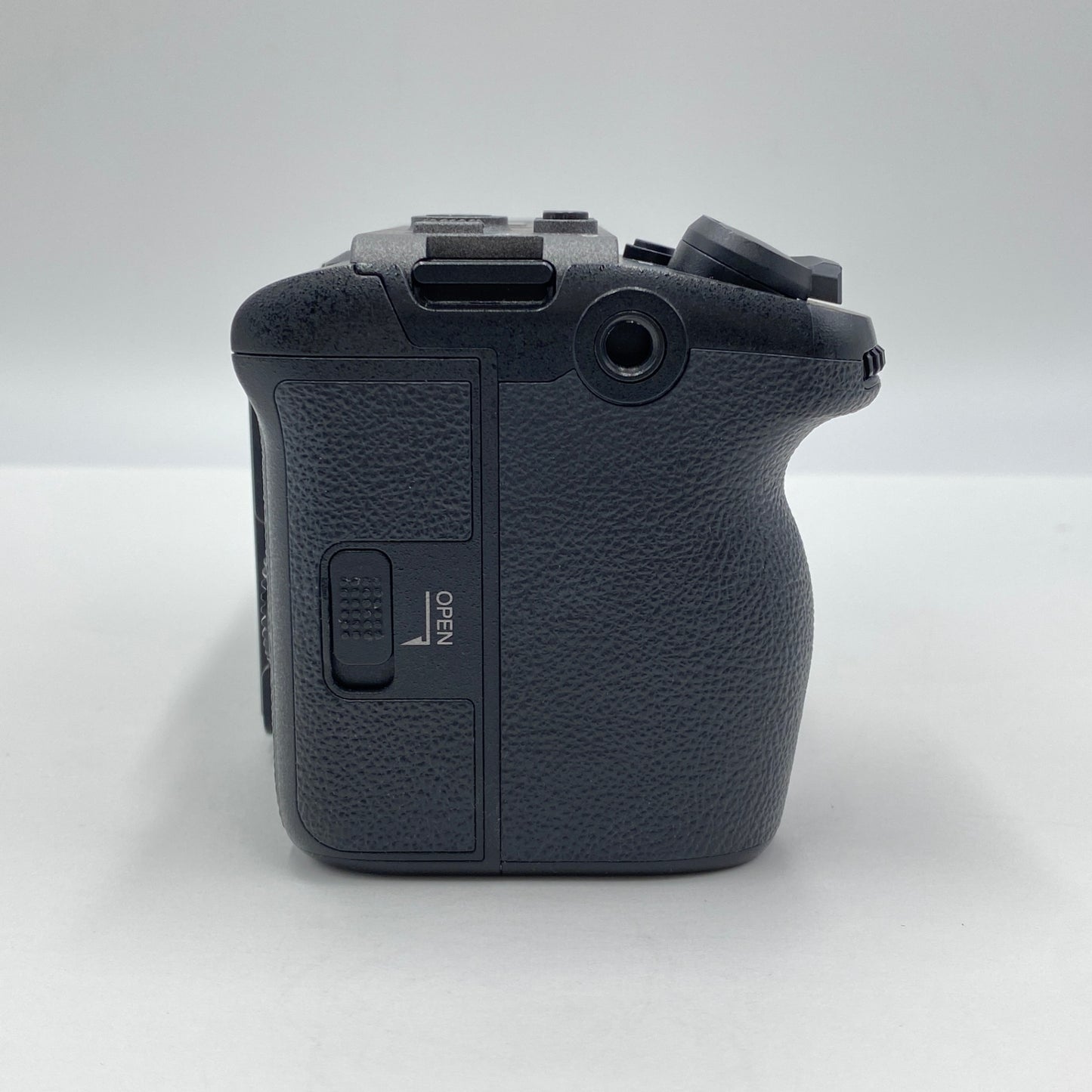 美品 SONY ソニー Cinema Line FX30 ILME-FX30 【C4193-80】