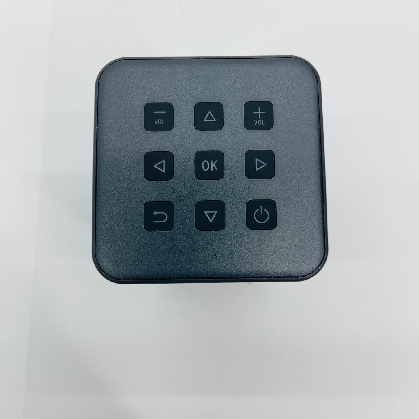 MC-HOTFIRE スマートプロジェクター C900	【C4310-80】