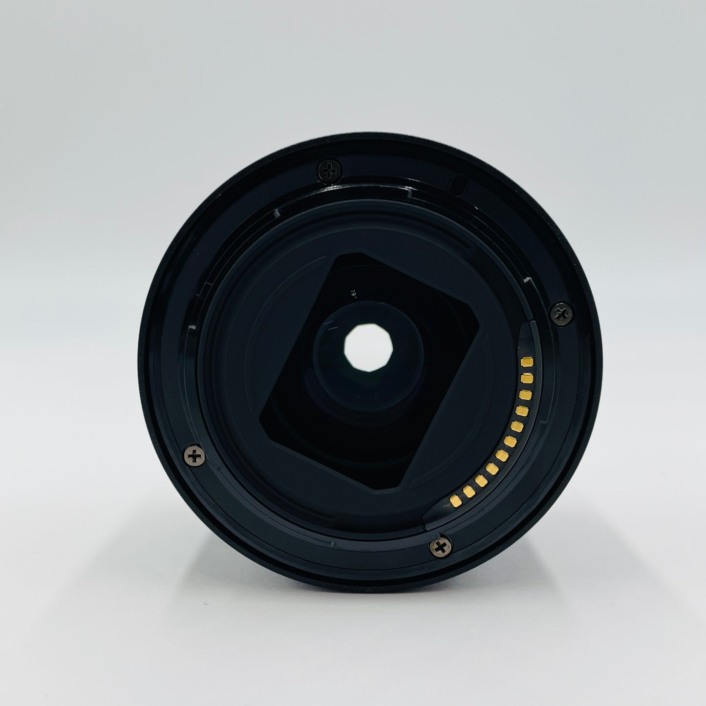 Nikon (ニコン) NIKKOR Z 40mm F2  【C4672-60】