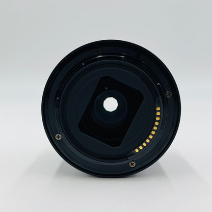 Nikon (ニコン) NIKKOR Z 40mm F2  【C4672-60】