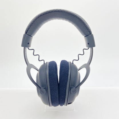 Logicool G-PHS-003 PRO X ゲーミング ヘッドセット【C5016-60】
