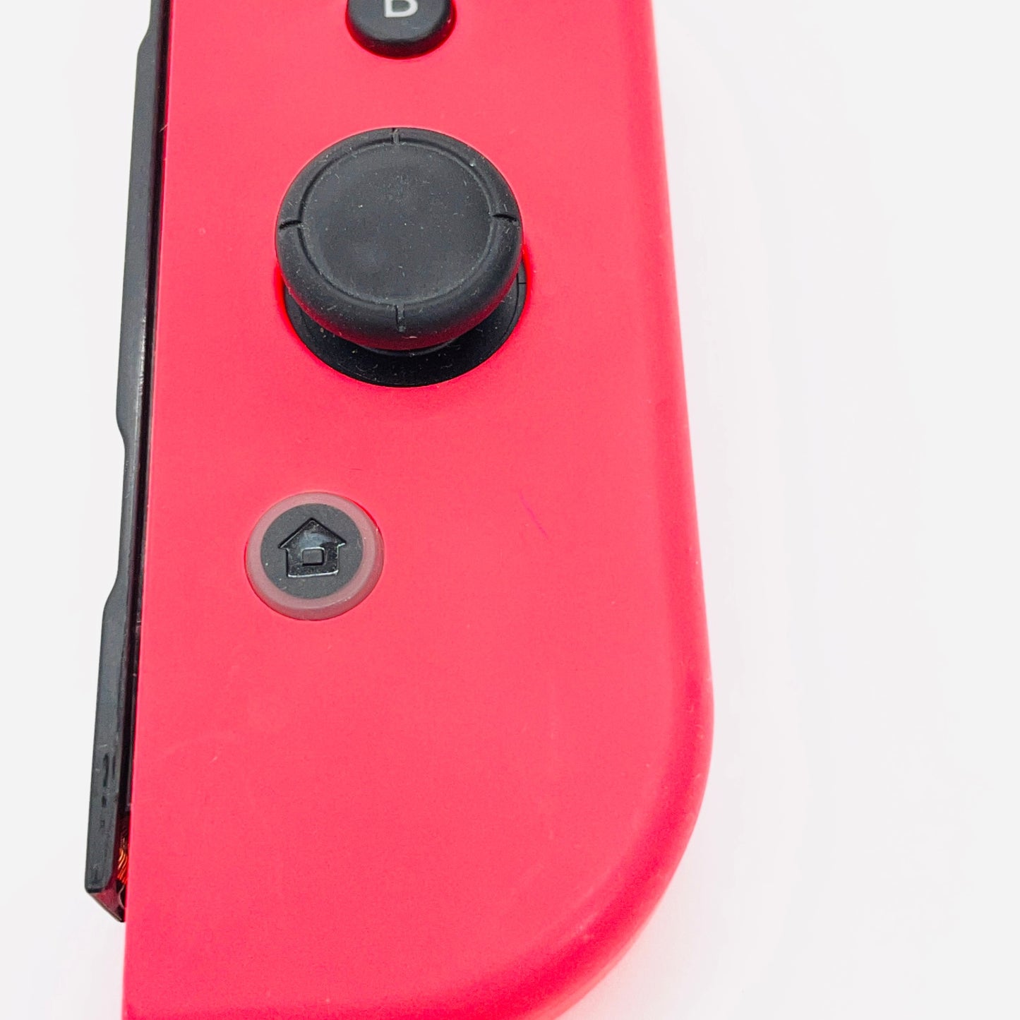 Nintendo Switch 本体 ネオンブルー ネオンレッド 新モデル HAD-S-KABAA 付属品完備　proコントローラーセット	【C4821-80】