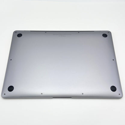 Apple MacBook Air M1 16GB 512GB バッテリー最大容量93% US配列 付属品完備【C5642-80】