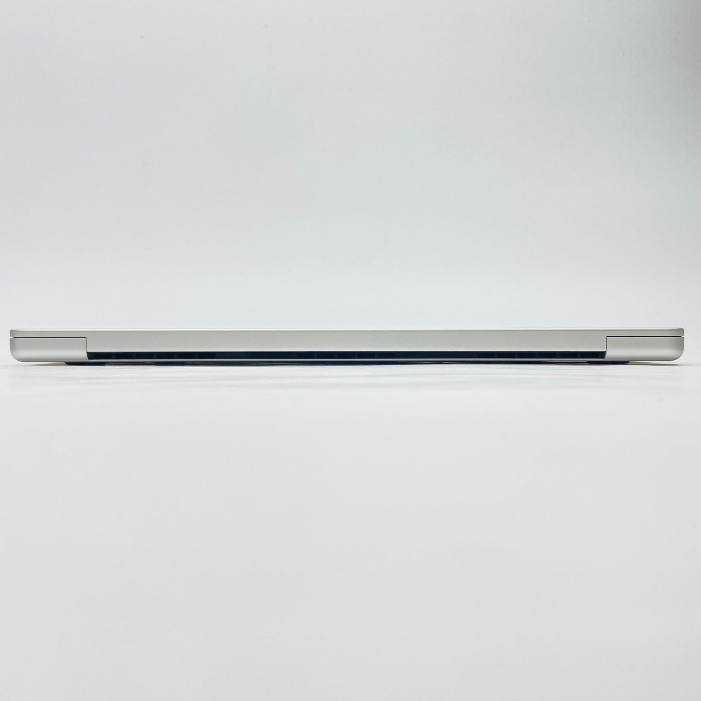 バッテリー最大容量100% 美品 MacBook Pro 14インチ M4Proチップ 24GB 2TB おまけ付き【C4235-80】