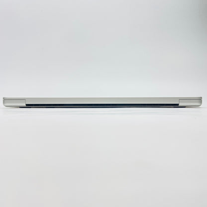 バッテリー最大容量100% 美品 MacBook Pro 14インチ M4Proチップ 24GB 2TB おまけ付き【C4235-80】