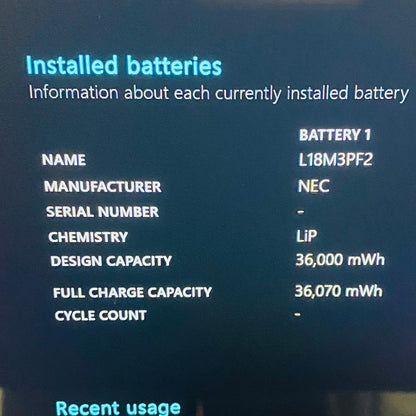 NEC LAVIE Direct N15 PC-GN21ESCAY Ryzen 5 5500U 16GB SSD512GB 充電器付属 【C3990-80】