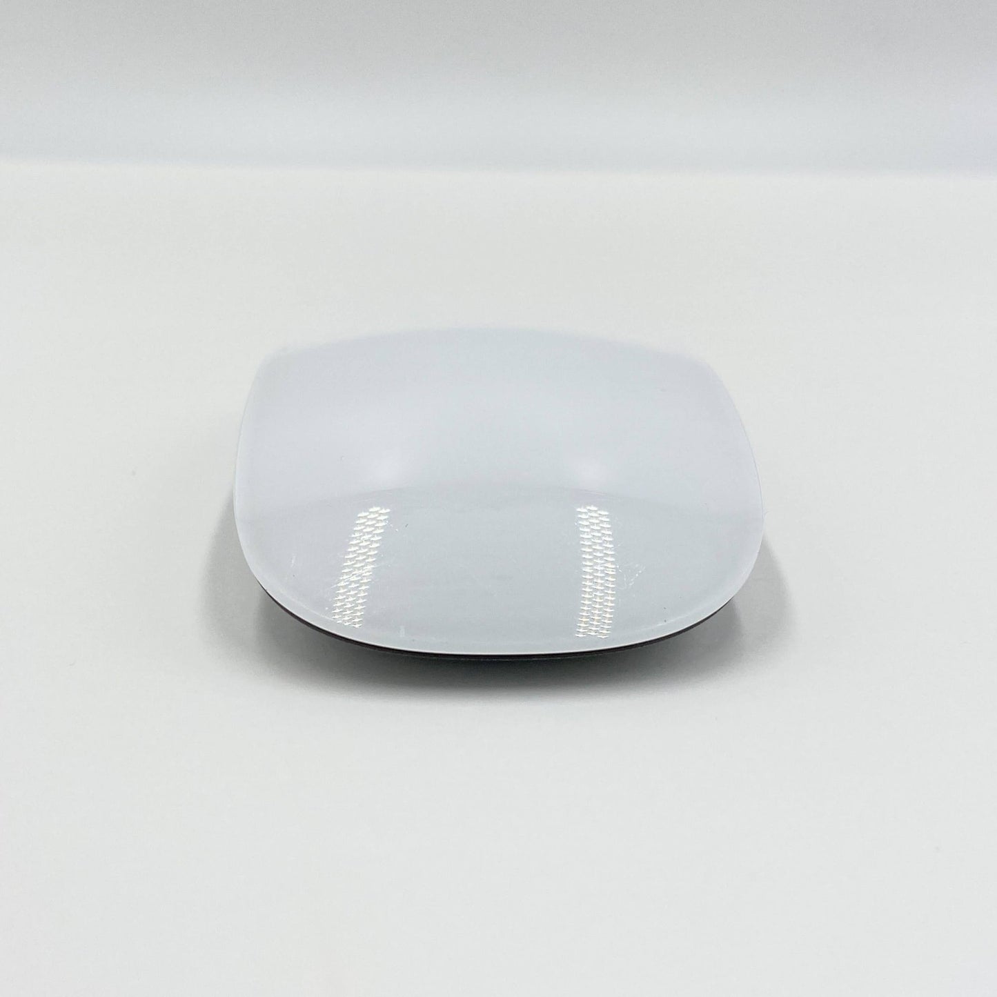 Apple Magic Mouse 2 Wireless Model A1657【C6659-C】