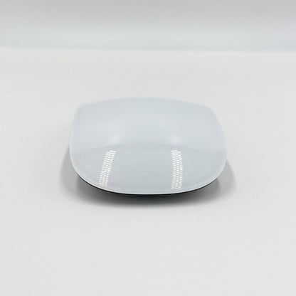Apple Magic Mouse 2 Wireless Model A1657【C6659-C】