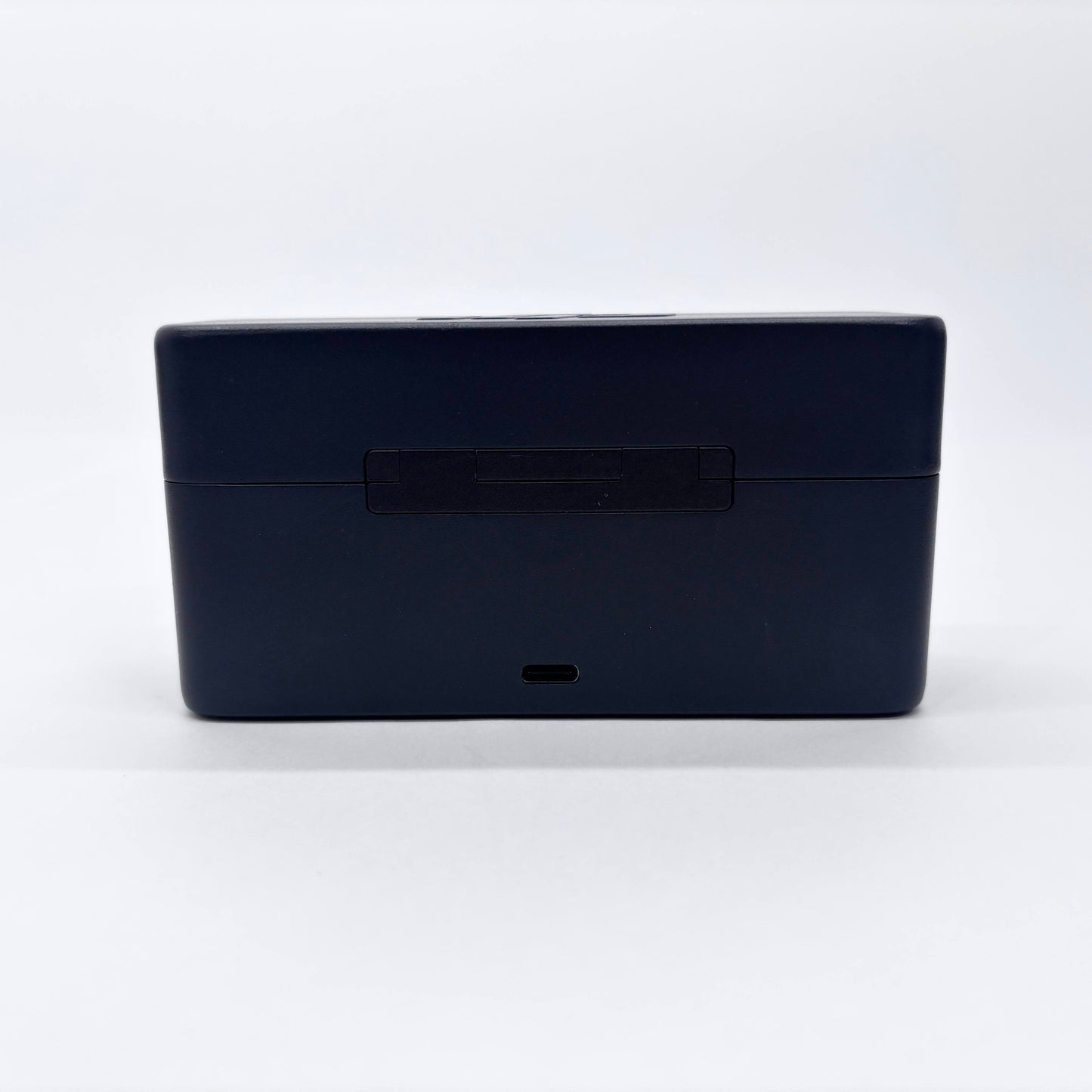 DJI Mic 2 1TX + 1RX + 単体トランスミッター パールホワイト CHARGING CASE 付属品あり【C8123-60】