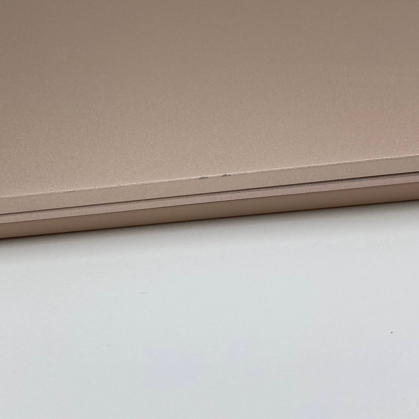 美品 Surface Laptop Go 2 i5 1135G7 8GB SSD 128GB 8QC-00054　Windows11home 【C3983-80】