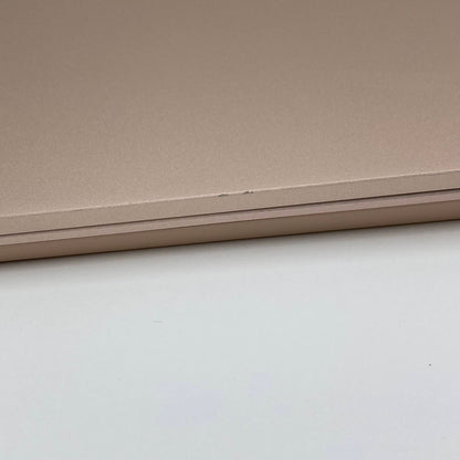 美品 Surface Laptop Go 2 i5 1135G7 8GB SSD 128GB 8QC-00054　Windows11home 【C3983-80】