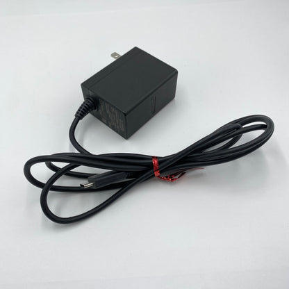 Nintendo Switch Lite HDH-001 ニンテンドー スイッチライト ターコイズ 【C4710-60】