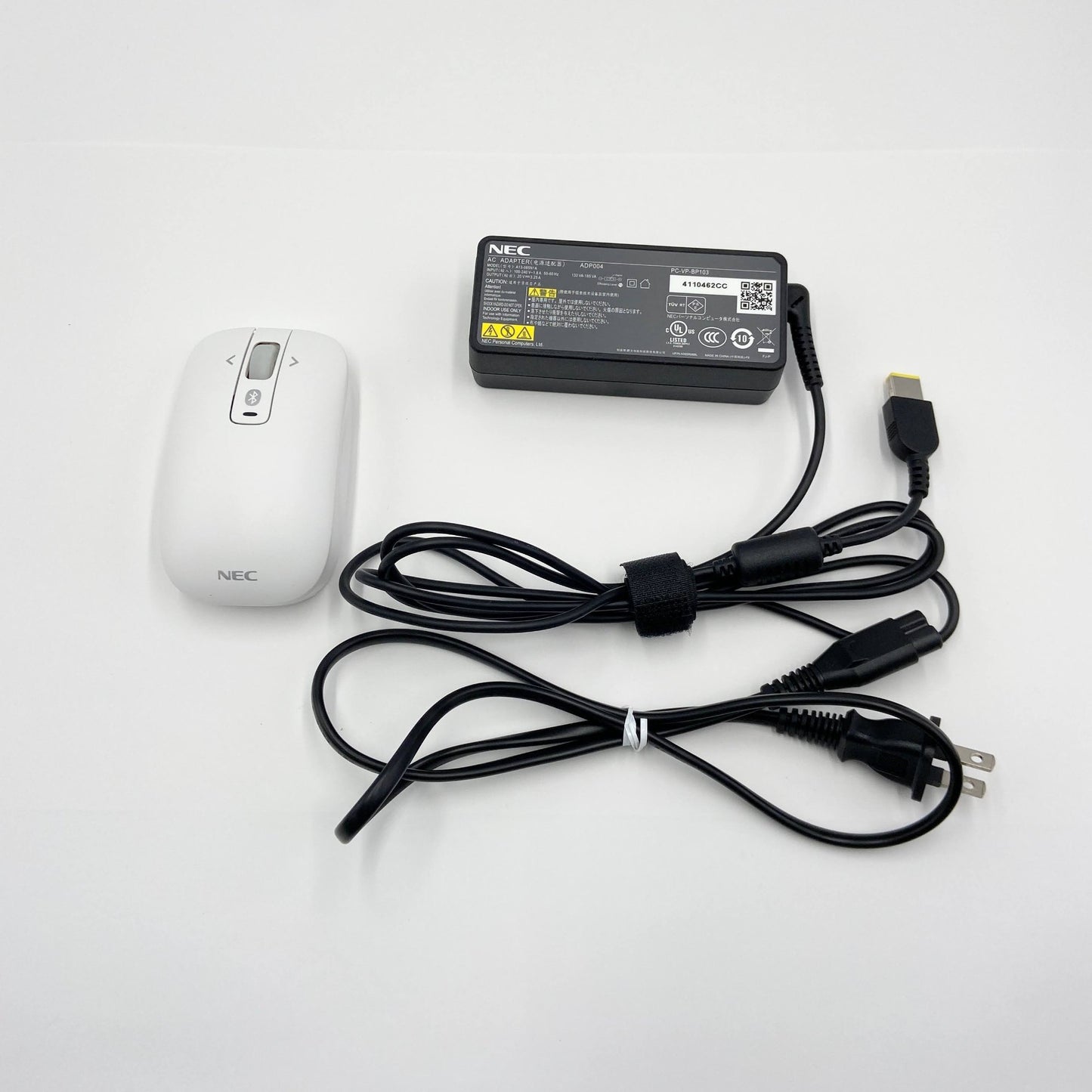 新品同様 美品 LAVIE N16 N1676 PC-N1676HAW-J i7 1255U 16GB SSD 1TB Windows11 Home バッテリー最大容量99% 【C5942-80】