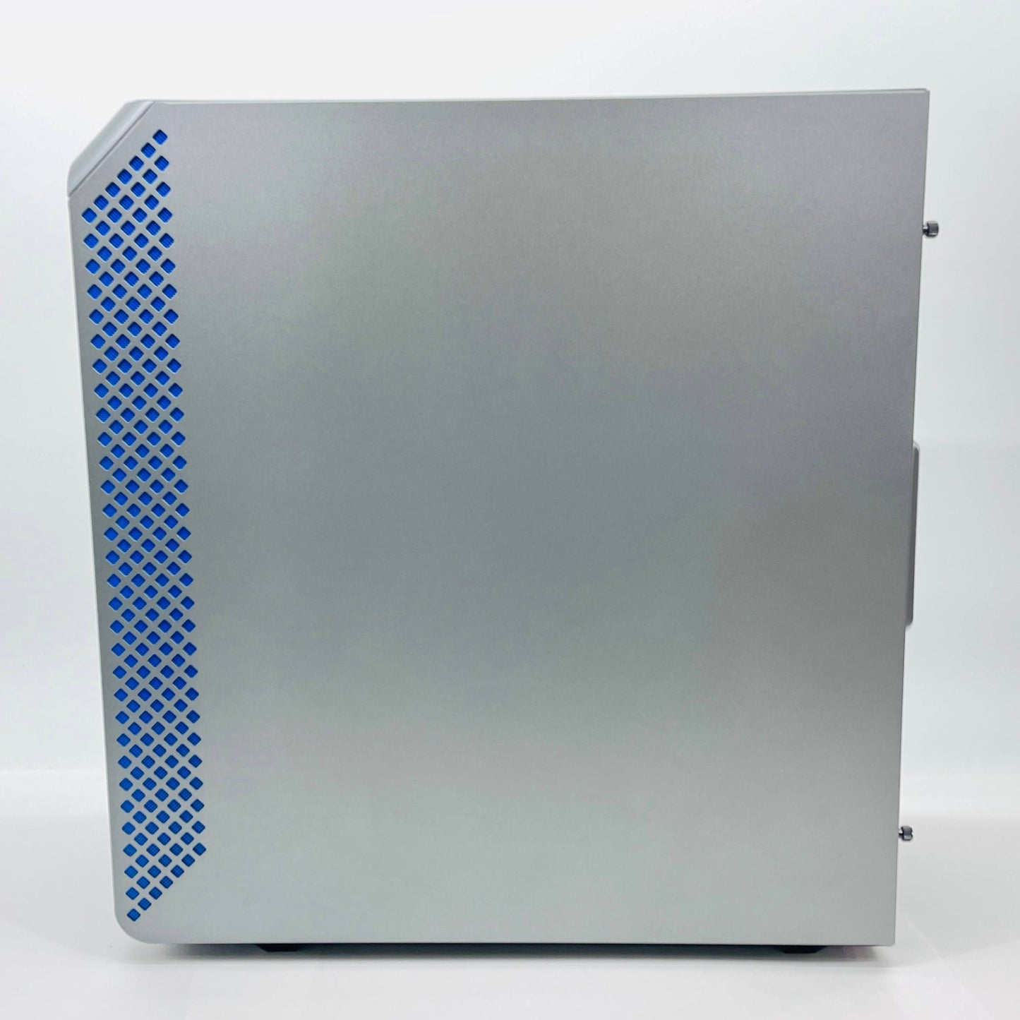 美品 GALLERIA ゲーミング PC XA7C-R36T i7 13700F 32GB SSD 2TB RTX3060Ti Windows11Home 【C5134-160】