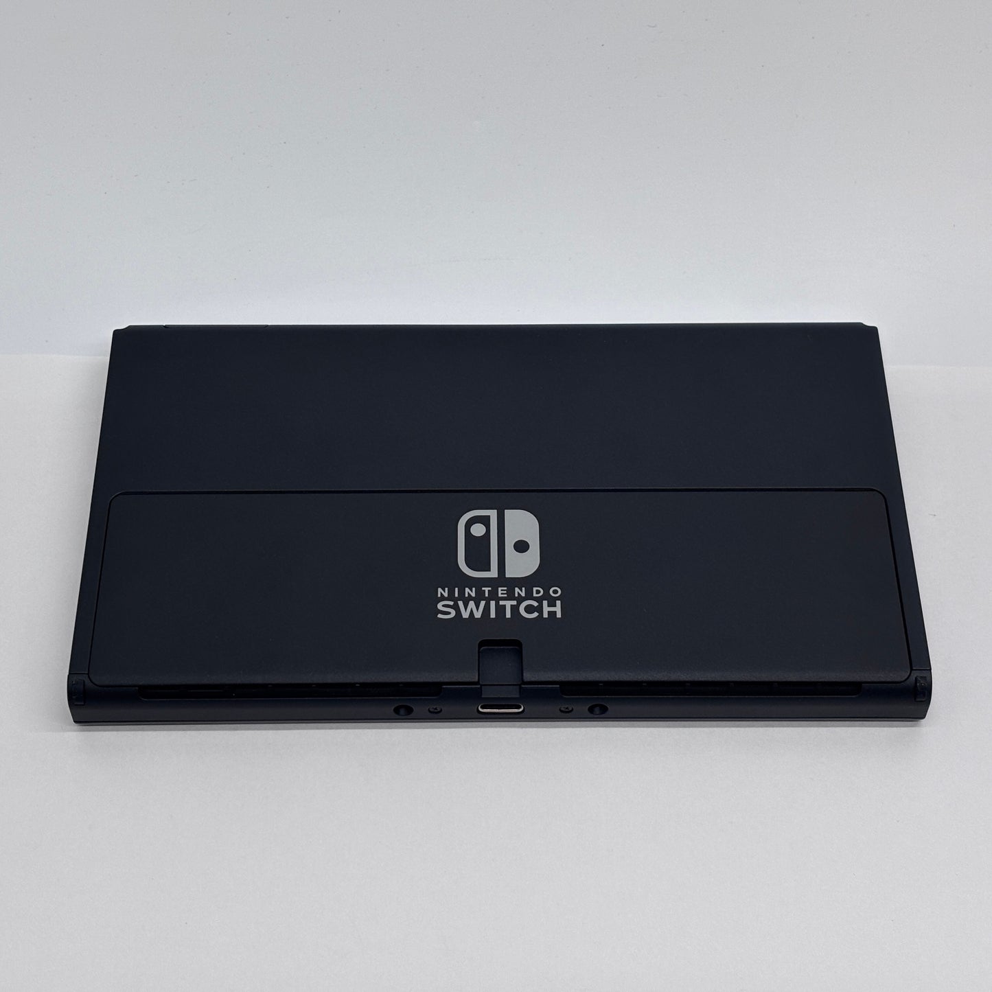 Nintendo Switch (有機ELモデル) ホワイト【C8370-80】