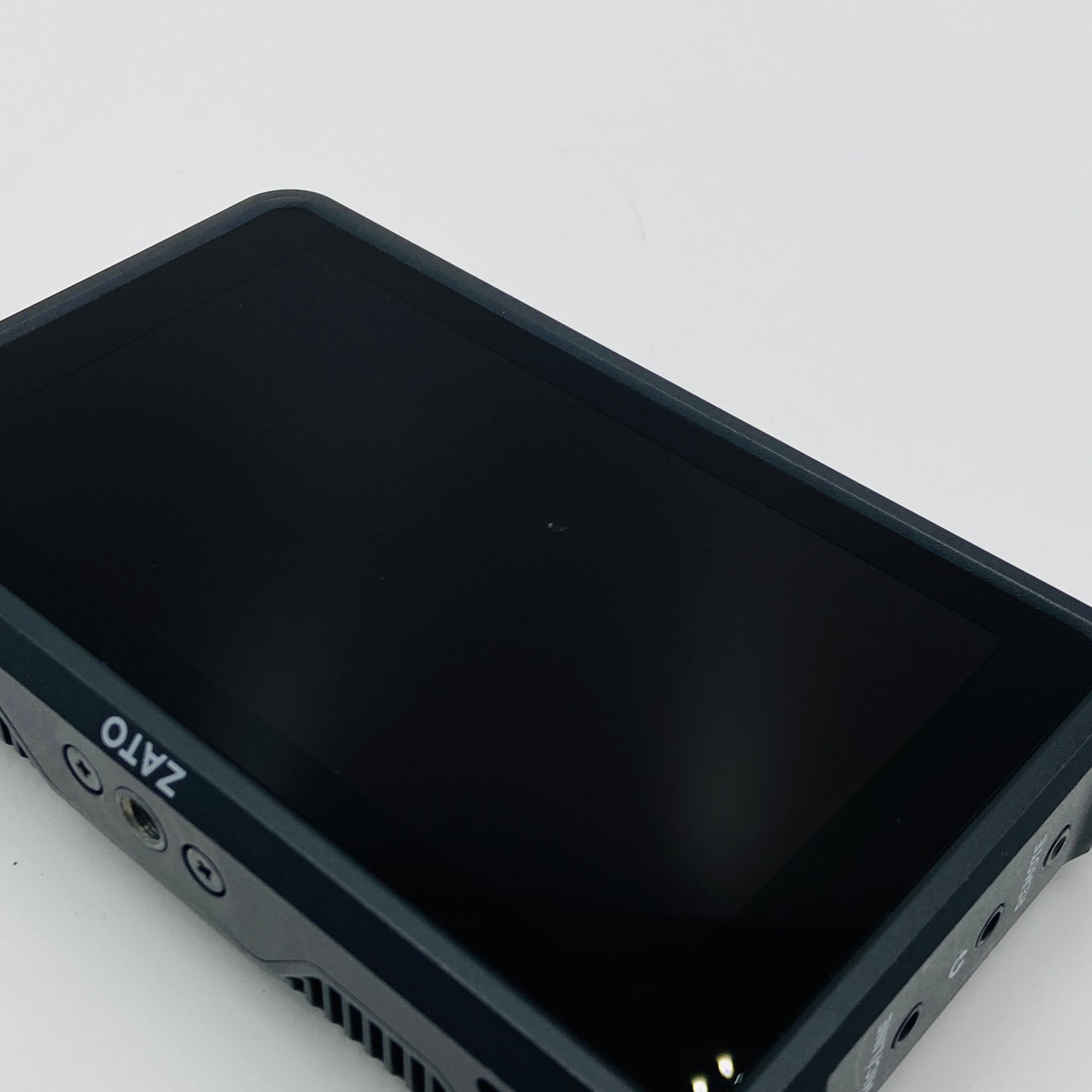 ATOMOS ZATO CONNECT ATOMZATC01	　C2975