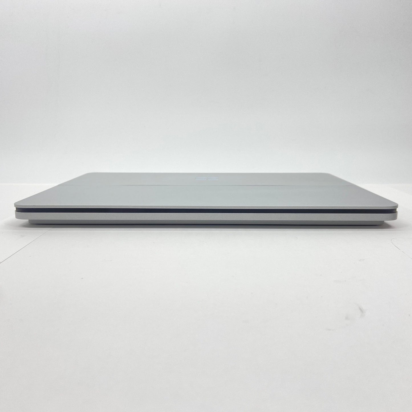 Microsoft Surface Laptop Studio 1964 Core i5 11300H 16GB 256GB SSD Windows11 Home バッテリー最大容量99%【C5166-80】