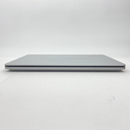Microsoft Surface Laptop Studio 1964 Core i5 11300H 16GB 256GB SSD Windows11 Home バッテリー最大容量99%【C5166-80】
