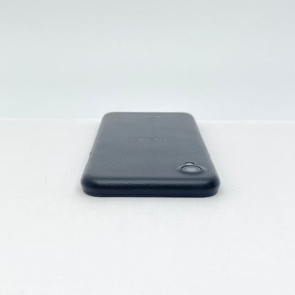 開封済み 未使用品 京セラ SoftBank DIGNO BX2【C5890-60】