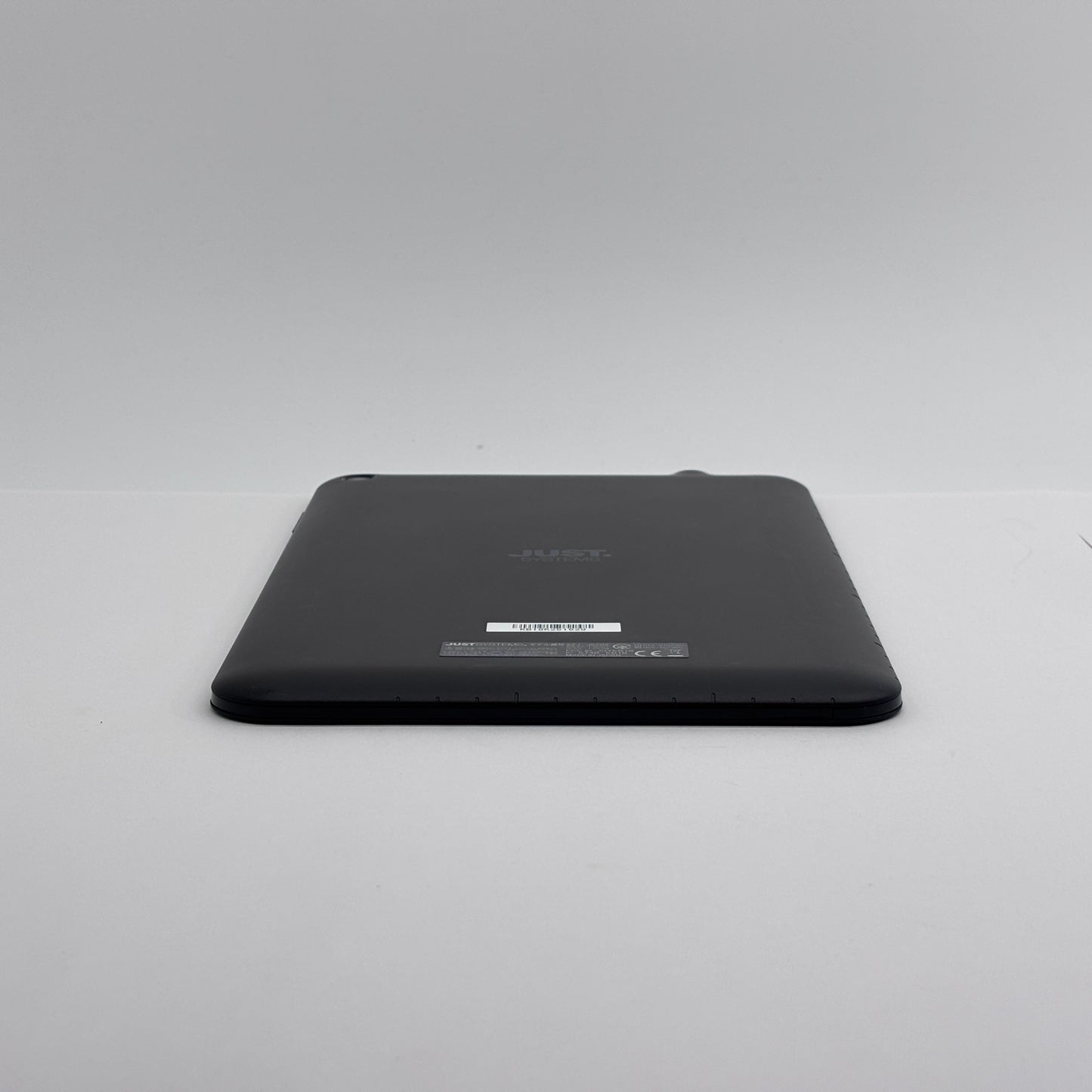 京セラ スマイルゼミ3R SZJ-JS202 KC-T302DT 16GB【C7302-60】