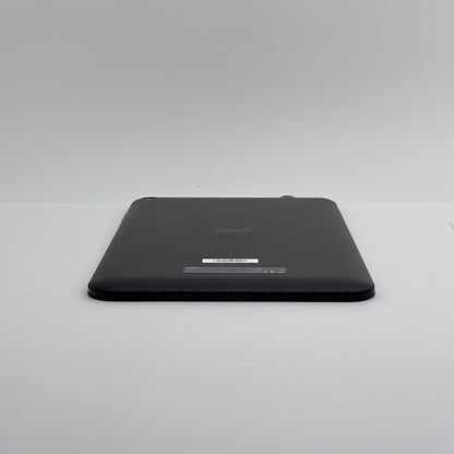 京セラ スマイルゼミ3R SZJ-JS202 KC-T302DT 16GB【C7302-60】